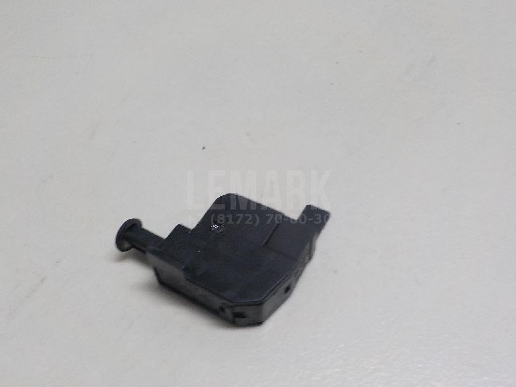 Датчик стояночного тормоза