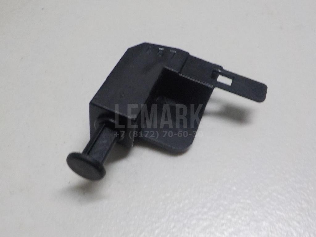 Датчик стояночного тормоза