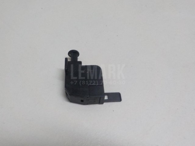 Датчик стояночного тормоза