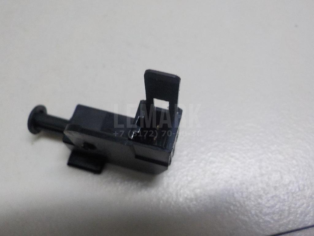 Датчик стояночного тормоза