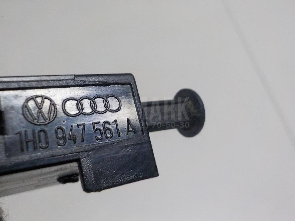 Датчик стояночного тормоза