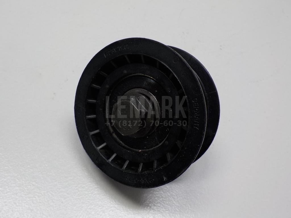 Ролик дополнительный ремня ГРМ для  Alfa Romeo 159 2005-2011