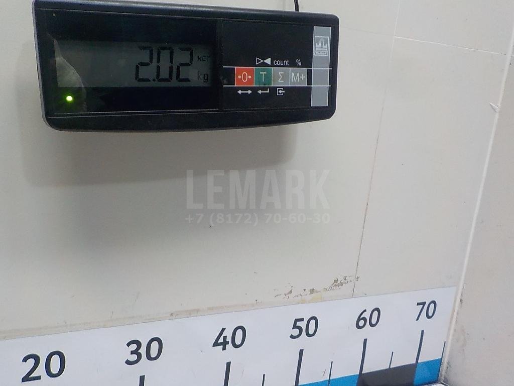 Подушка безопасности в рулевое колесо