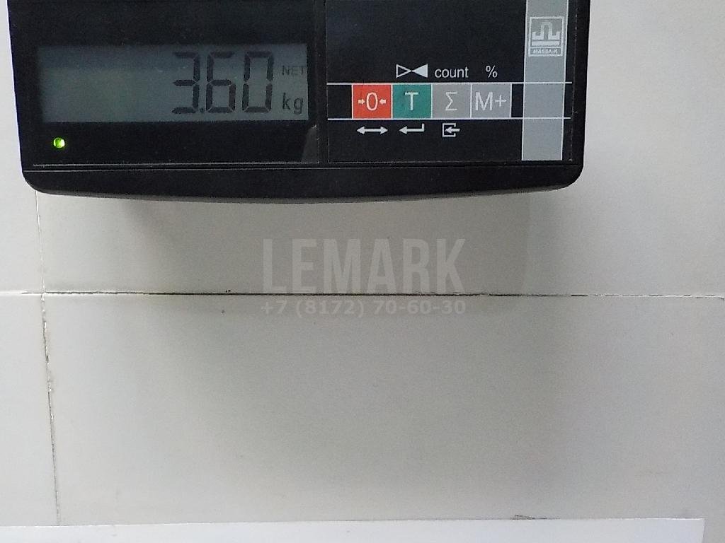 Барабан тормозной