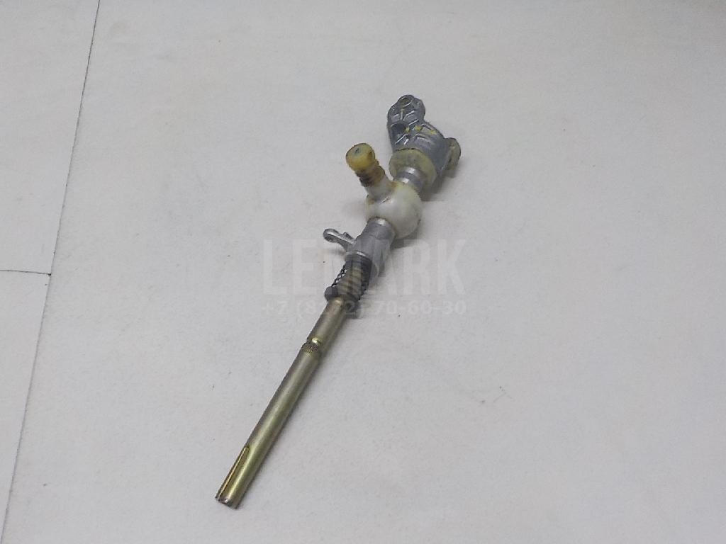 Рычаг переключения передач