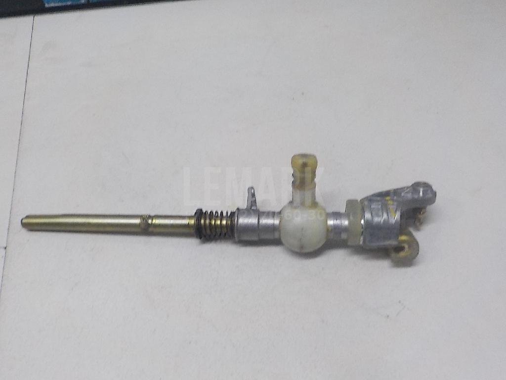 Рычаг переключения передач