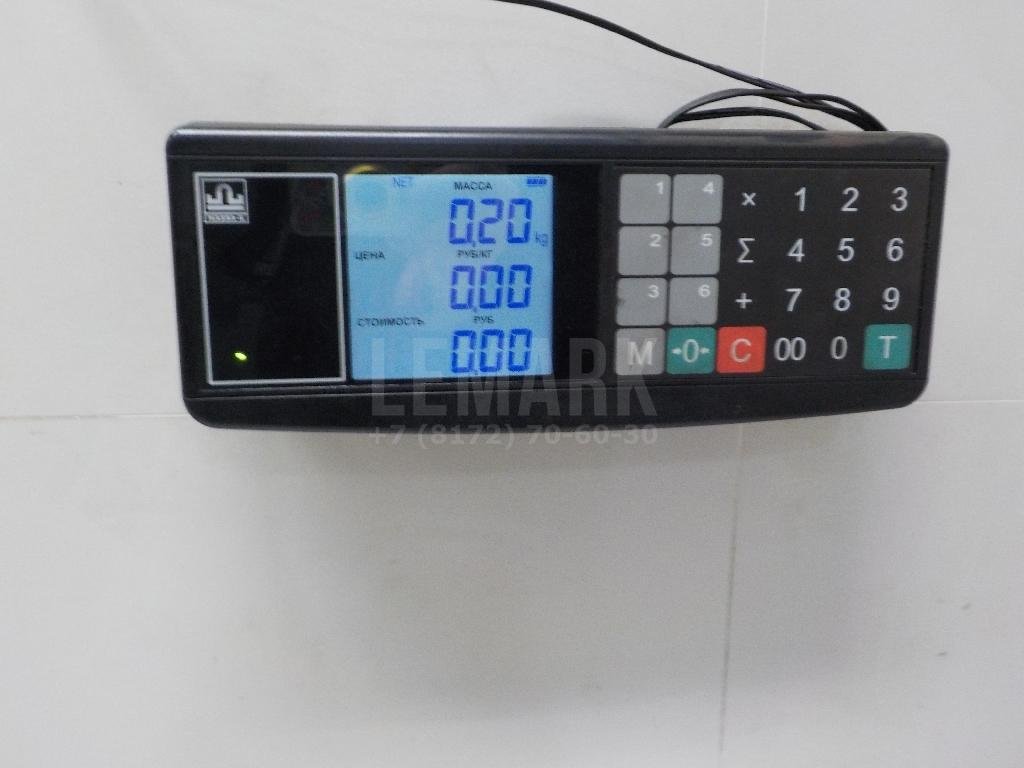 Пыльник тормозного диска