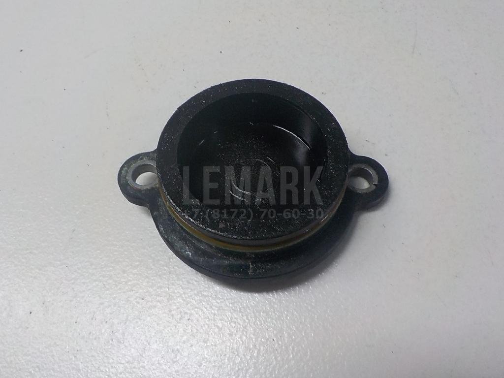 Крышка распредвала