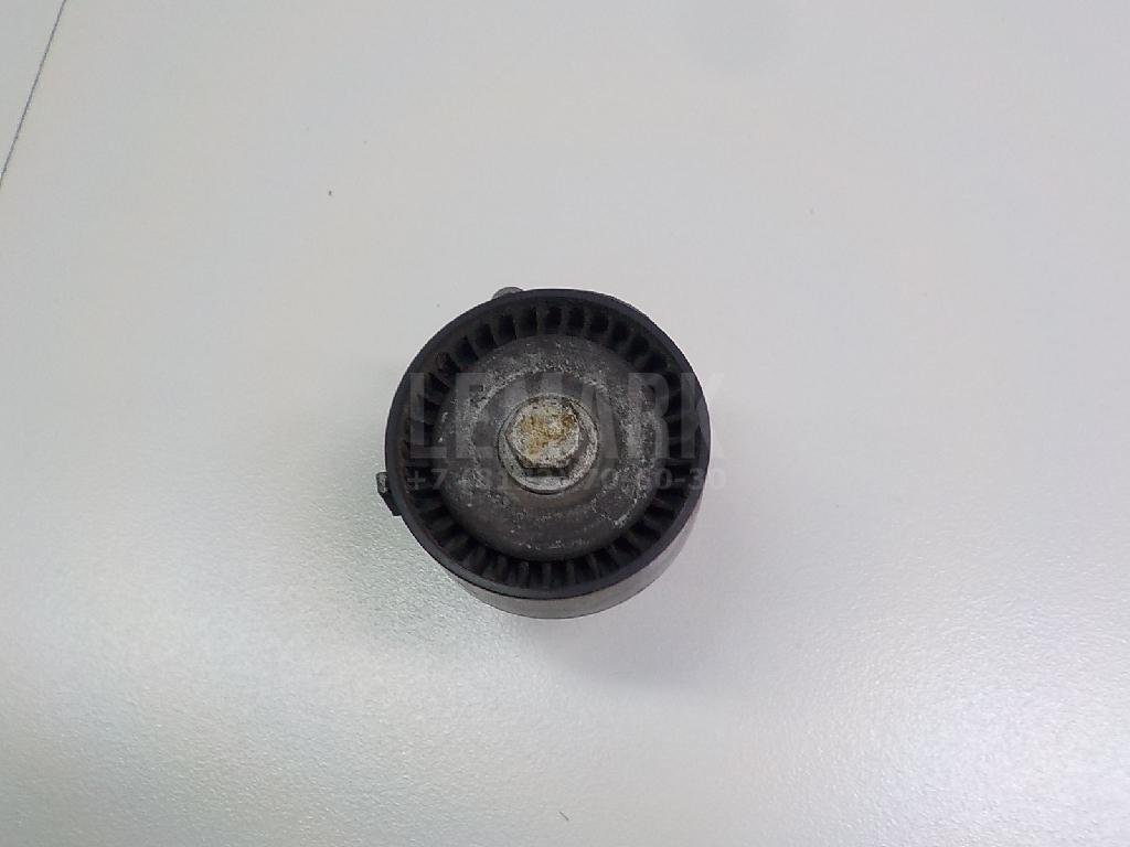 Натяжитель ремня