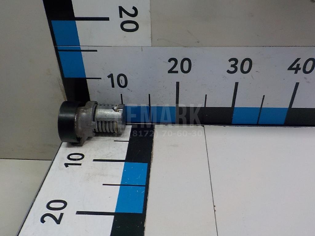 Натяжитель ремня