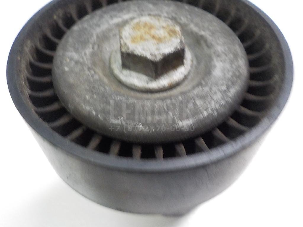 Натяжитель ремня