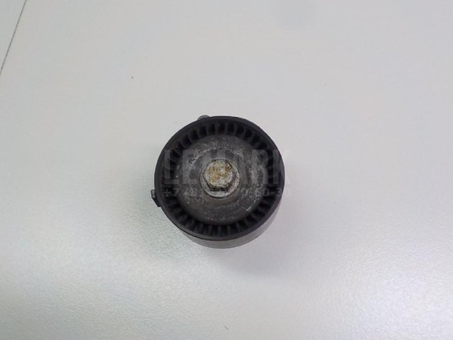 Натяжитель ремня