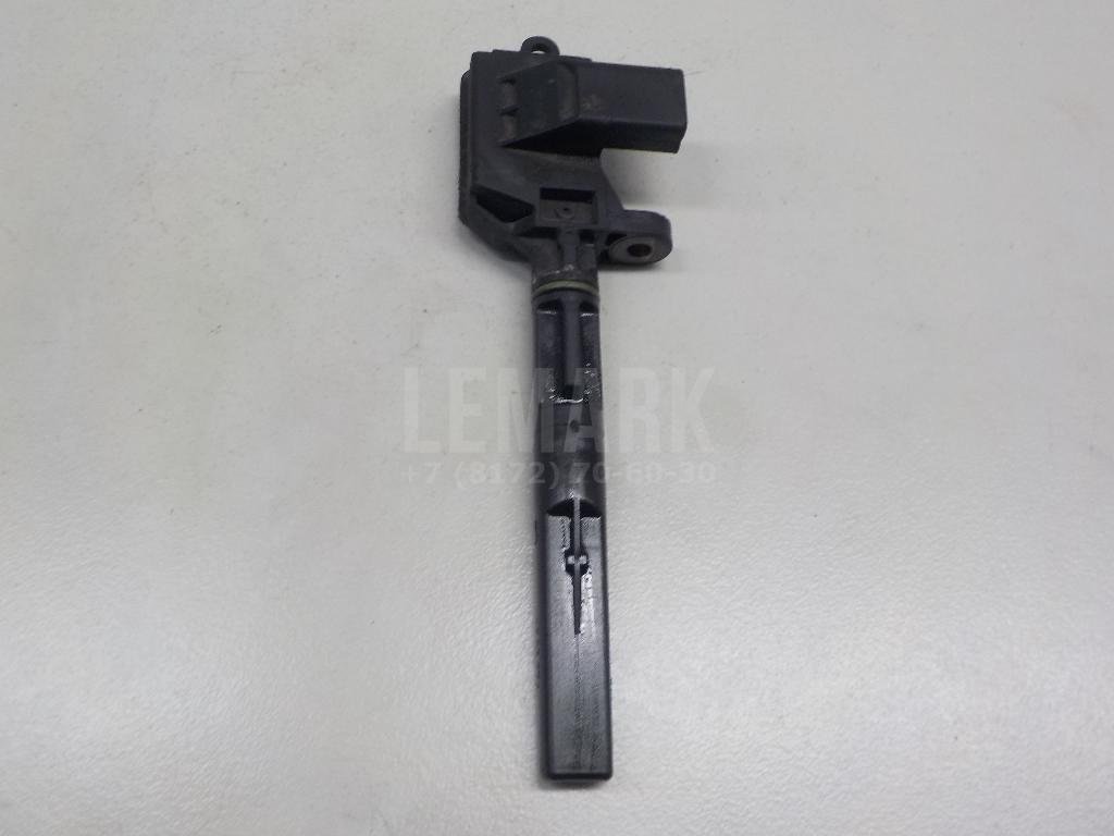 Датчик уровня масла