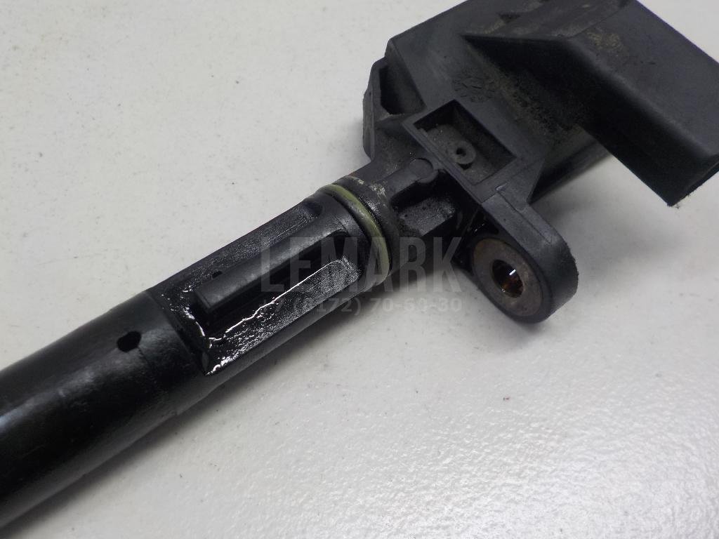 Датчик уровня масла