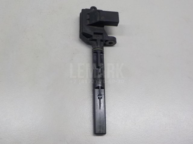 Датчик уровня масла