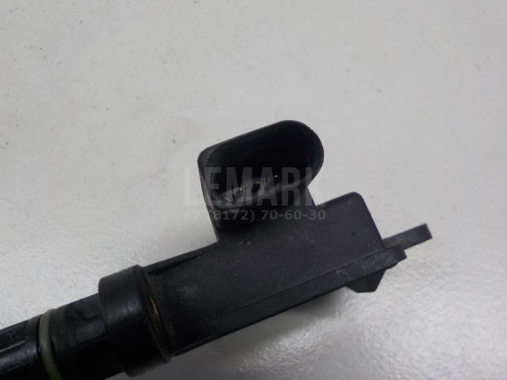 Датчик уровня масла