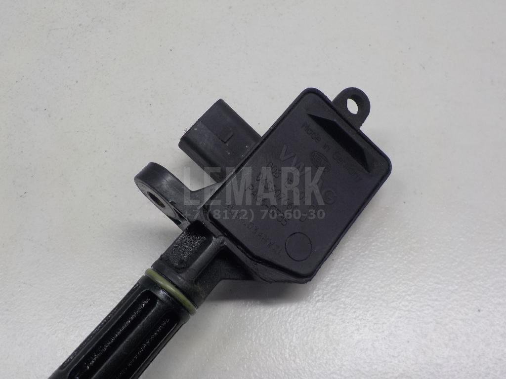 Датчик уровня масла