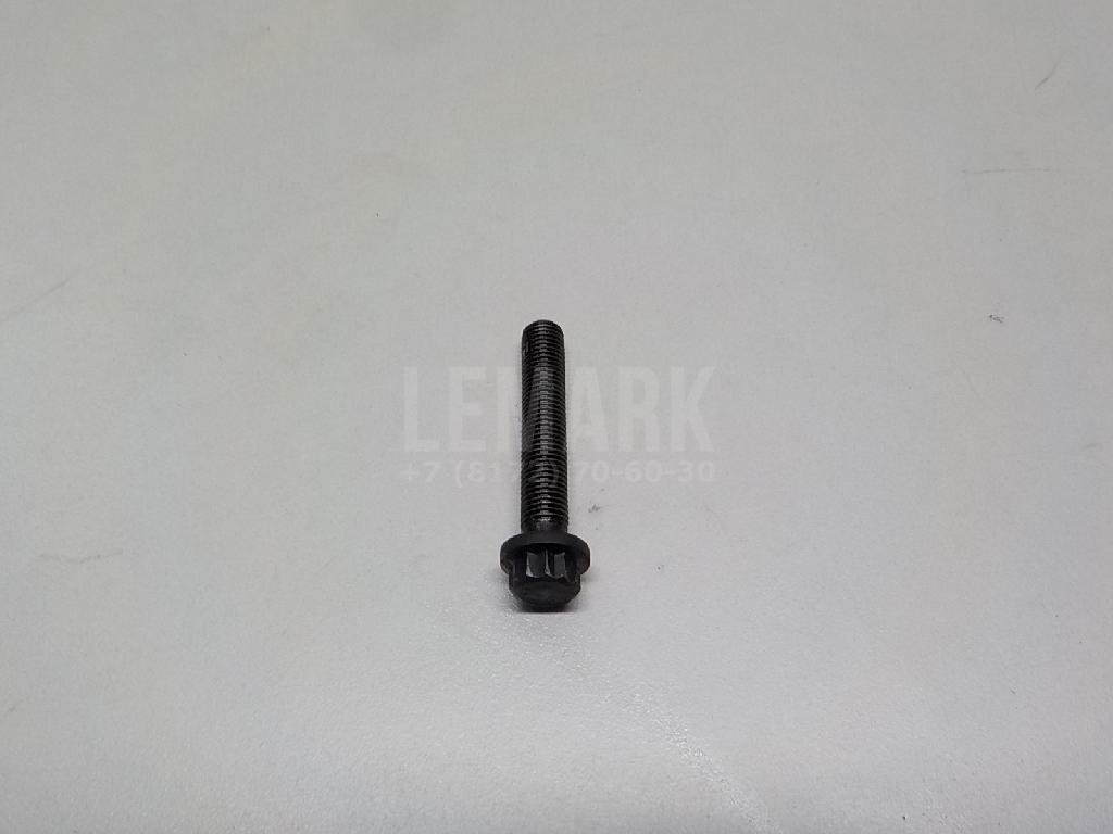 Болт шатунный для  Acura RDX 2006-2012