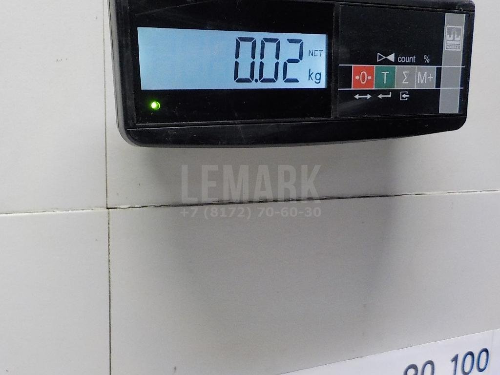 Болт шатунный для  Acura RDX 2006-2012