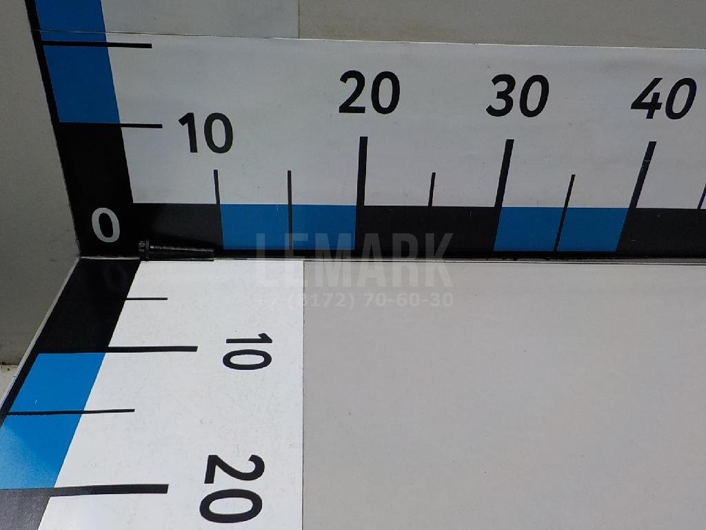 Болт шатунный для  Acura RDX 2006-2012