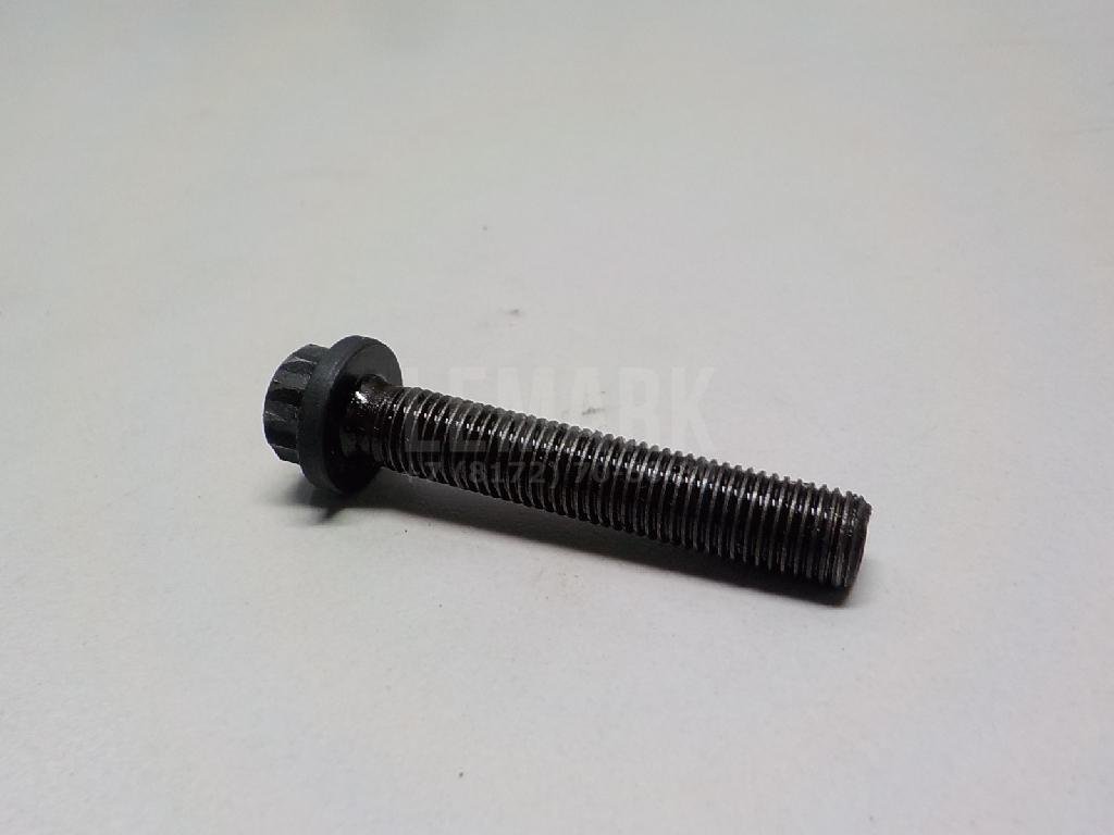 Болт шатунный для  Acura RDX 2006-2012