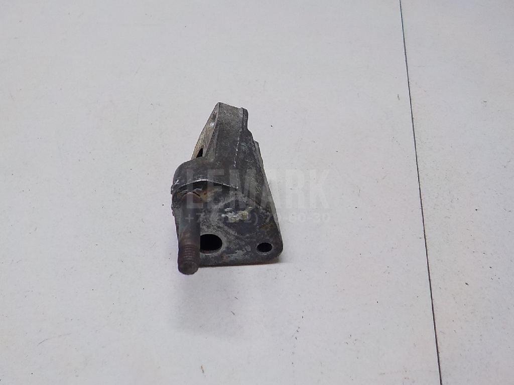 Кронштейн (сопут. товар) для  Audi A3 (8Y) 2020