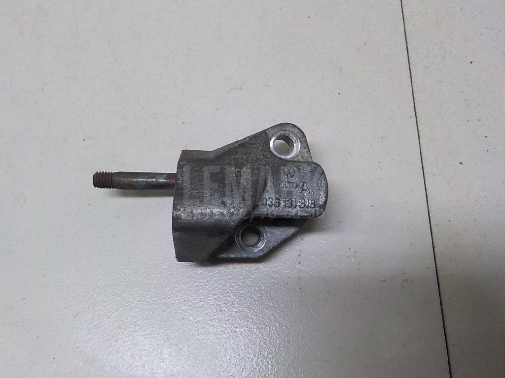 Кронштейн (сопут. товар) для  Audi A3 (8Y) 2020