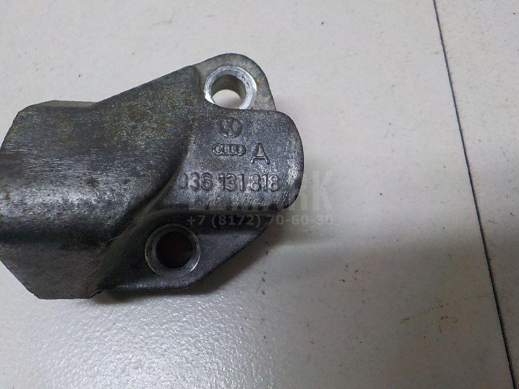 Кронштейн (сопут. товар) для  Audi A3 (8Y) 2020