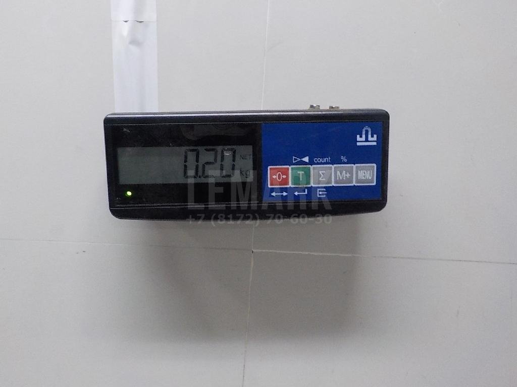 Кронштейн (сопут. товар) для  Audi A3 (8Y) 2020