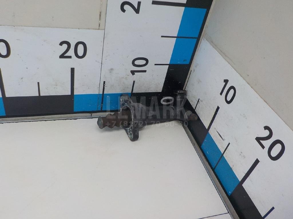 Цилиндр сцепления рабочий