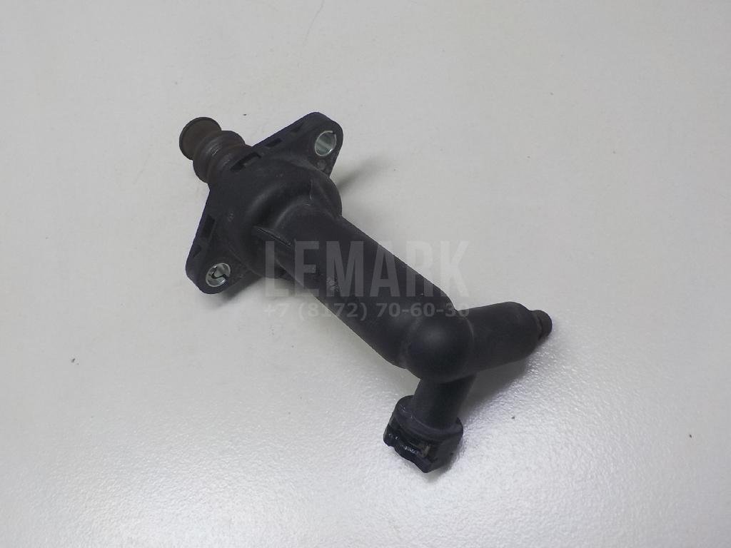 Цилиндр сцепления рабочий