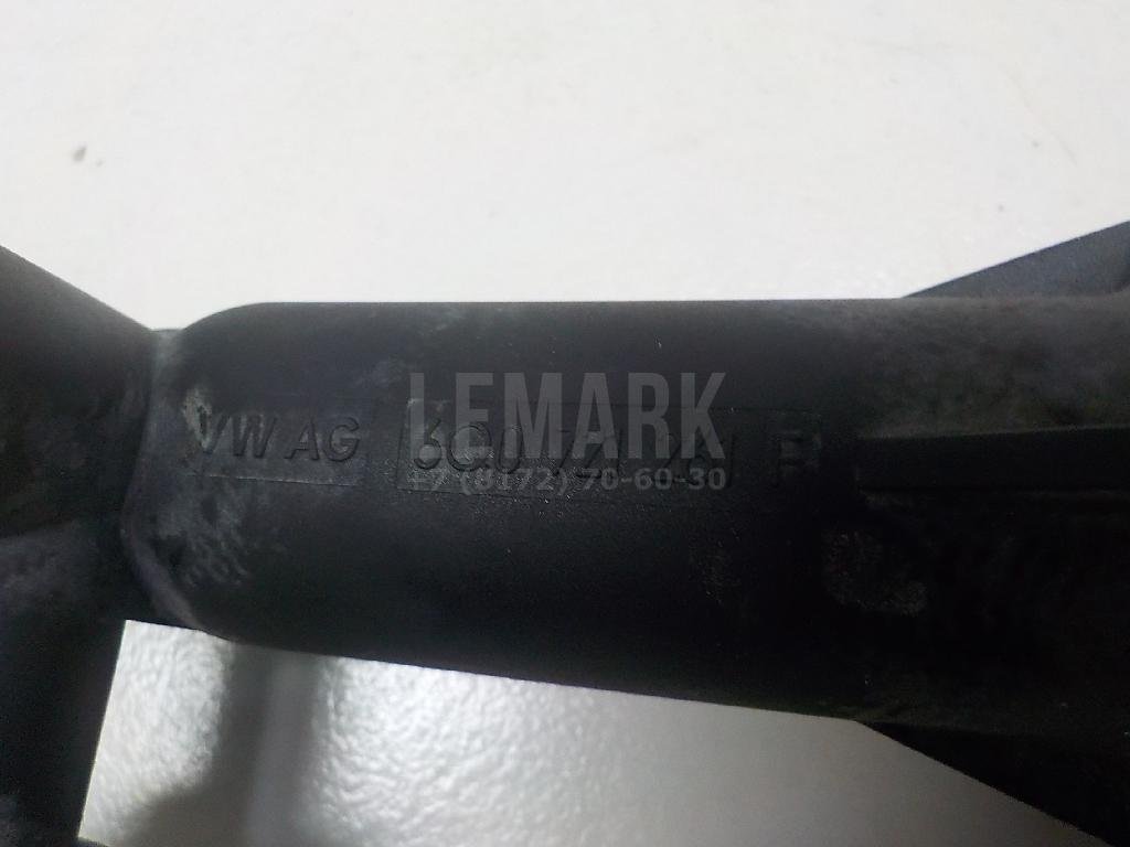 Цилиндр сцепления рабочий