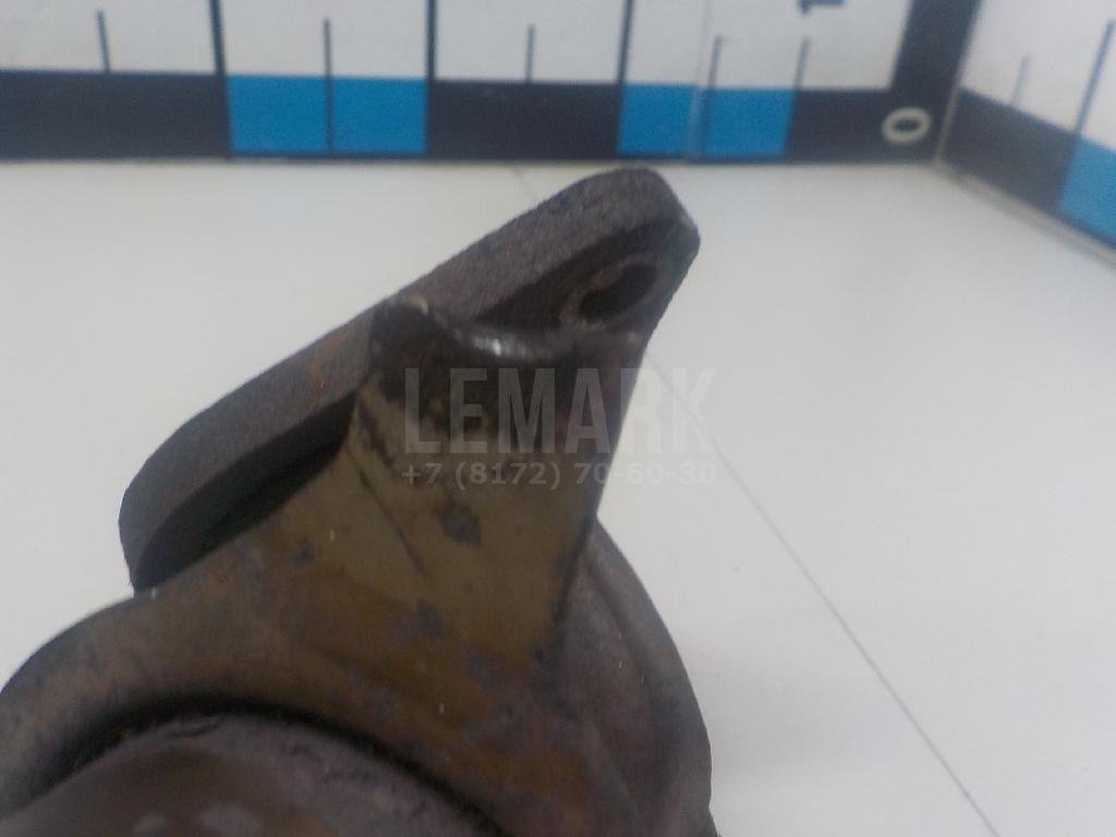 Катализатор