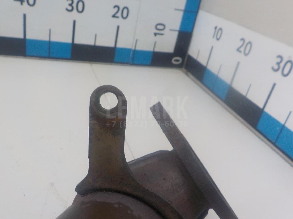 Катализатор