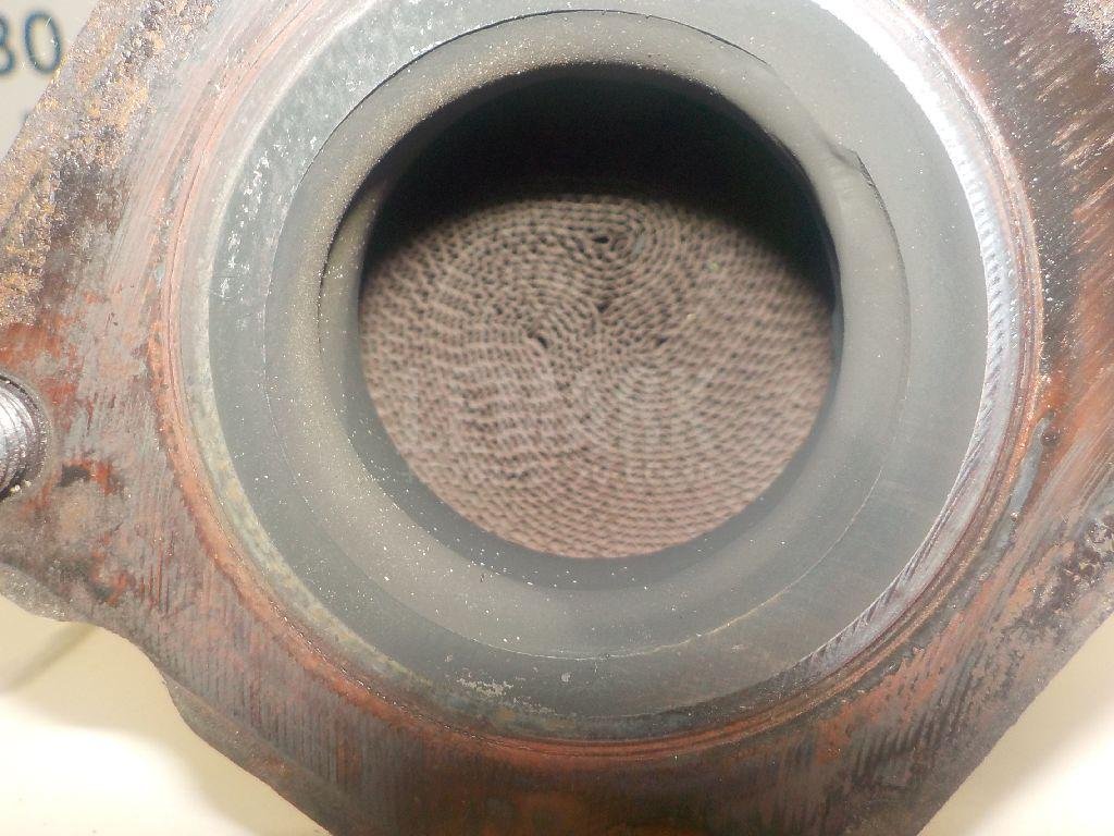 Катализатор