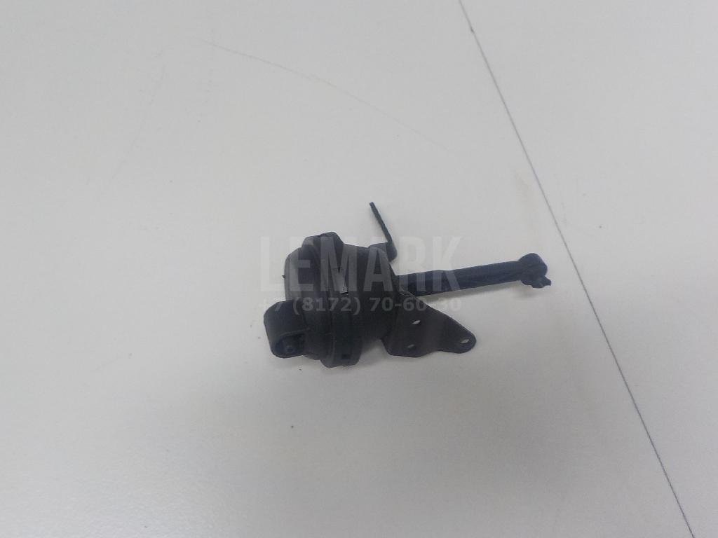 Регулятор вакуумный для  Audi A3 [8PA] Sportback 2004-2013