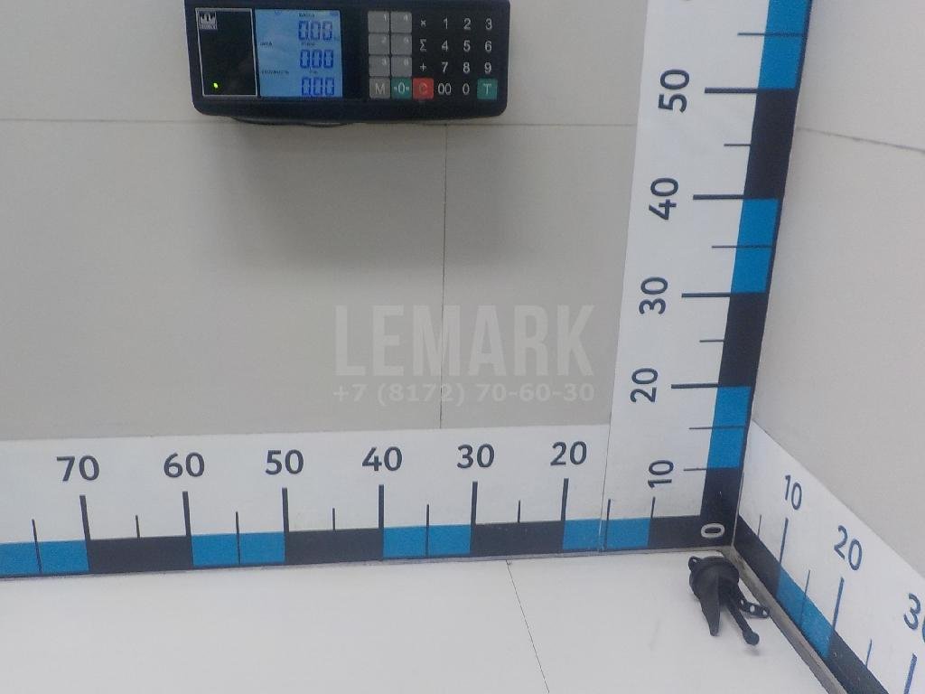 Регулятор вакуумный для  Audi A3 [8PA] Sportback 2004-2013