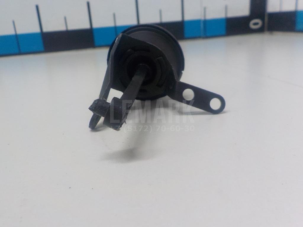 Регулятор вакуумный для  Audi A3 [8PA] Sportback 2004-2013