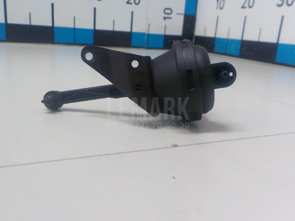 Регулятор вакуумный для  Audi A3 [8PA] Sportback 2004-2013