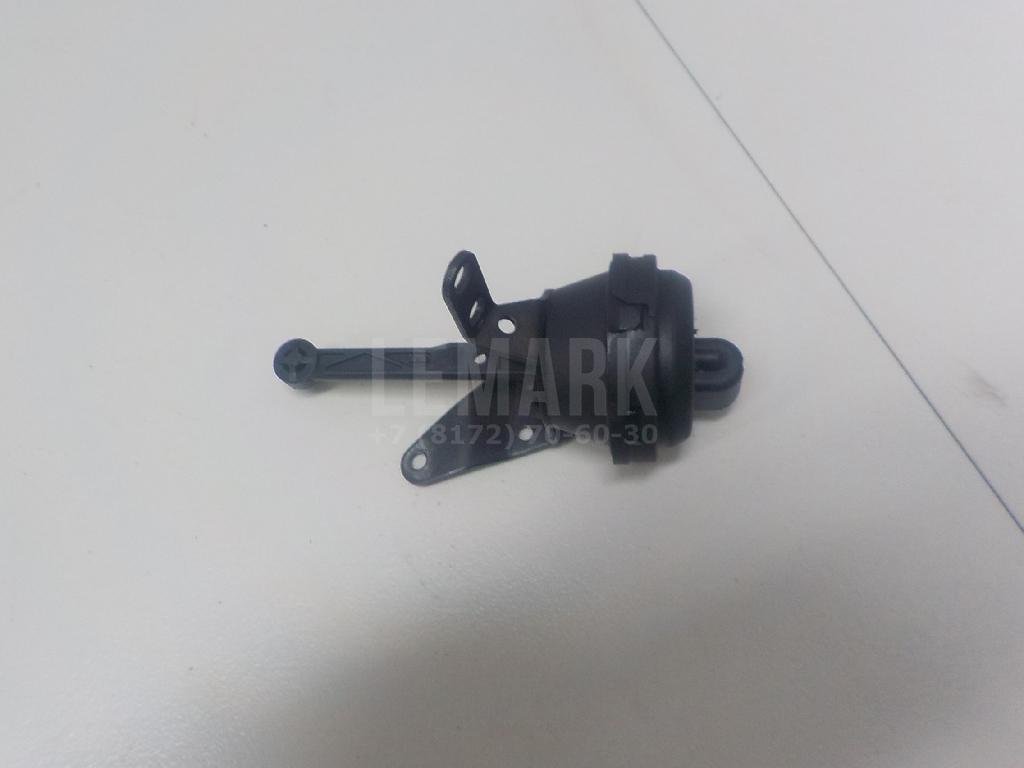 Регулятор вакуумный для  Audi A3 [8PA] Sportback 2004-2013