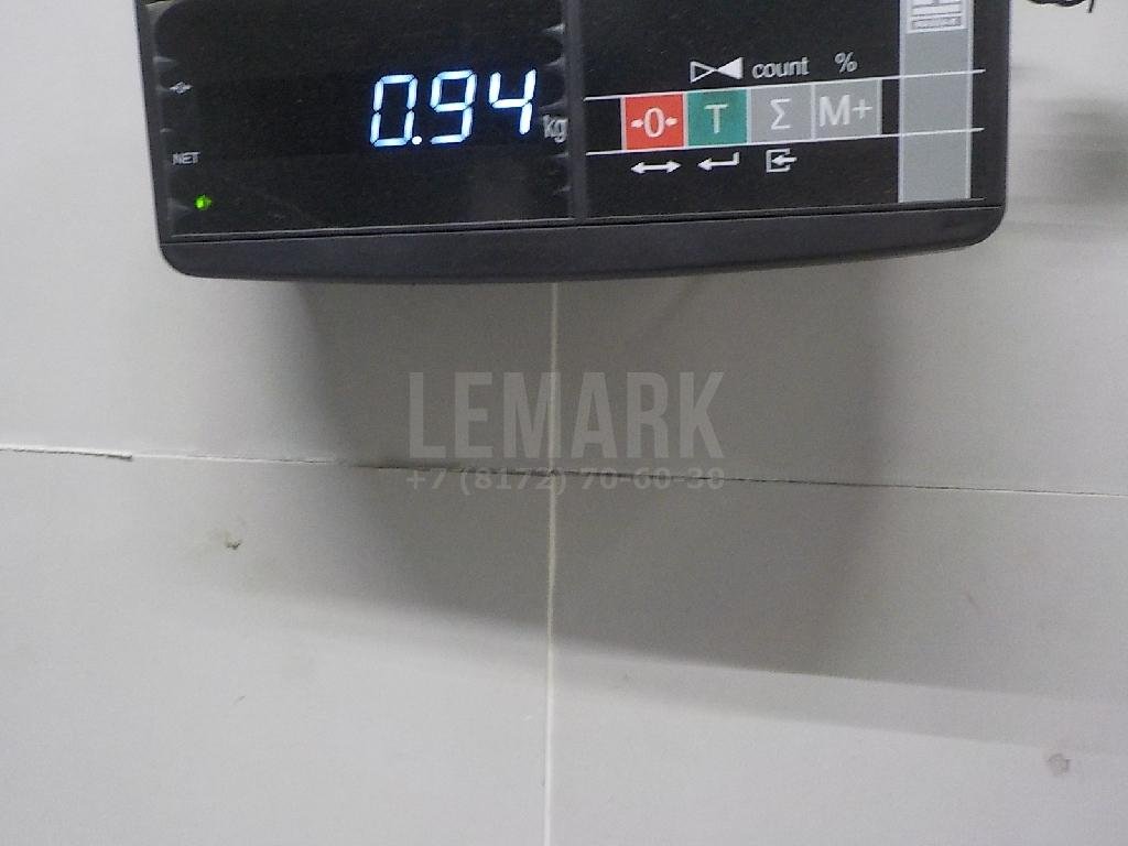 Шестерня 1-ой передачи для  Audi 80/90 [B3] 1986-1991