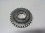 Шестерня 1-ой передачи для  Audi 80/90 [B3] 1986-1991
