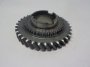 Шестерня 1-ой передачи для  Audi 80/90 [B3] 1986-1991