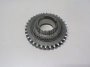 Шестерня 1-ой передачи для  Audi 80/90 [B3] 1986-1991