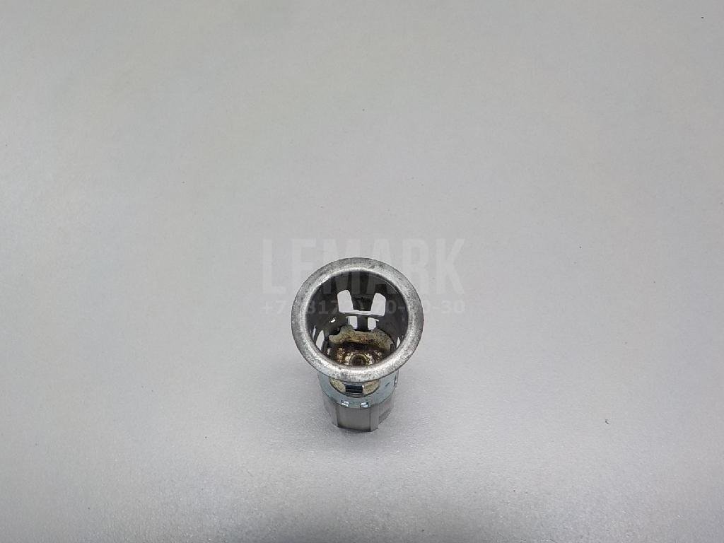 Гнездо прикуривателя