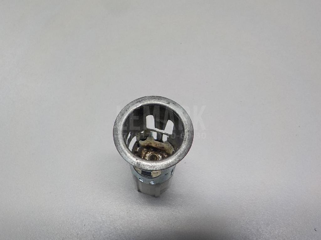 Гнездо прикуривателя