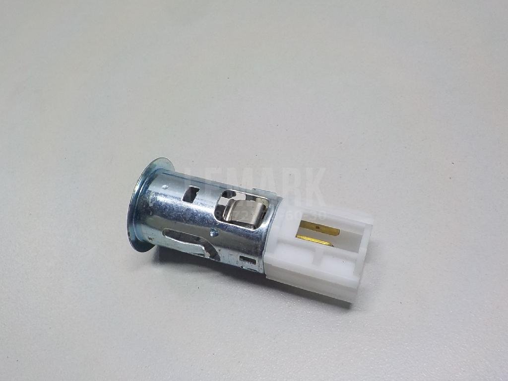 Гнездо прикуривателя