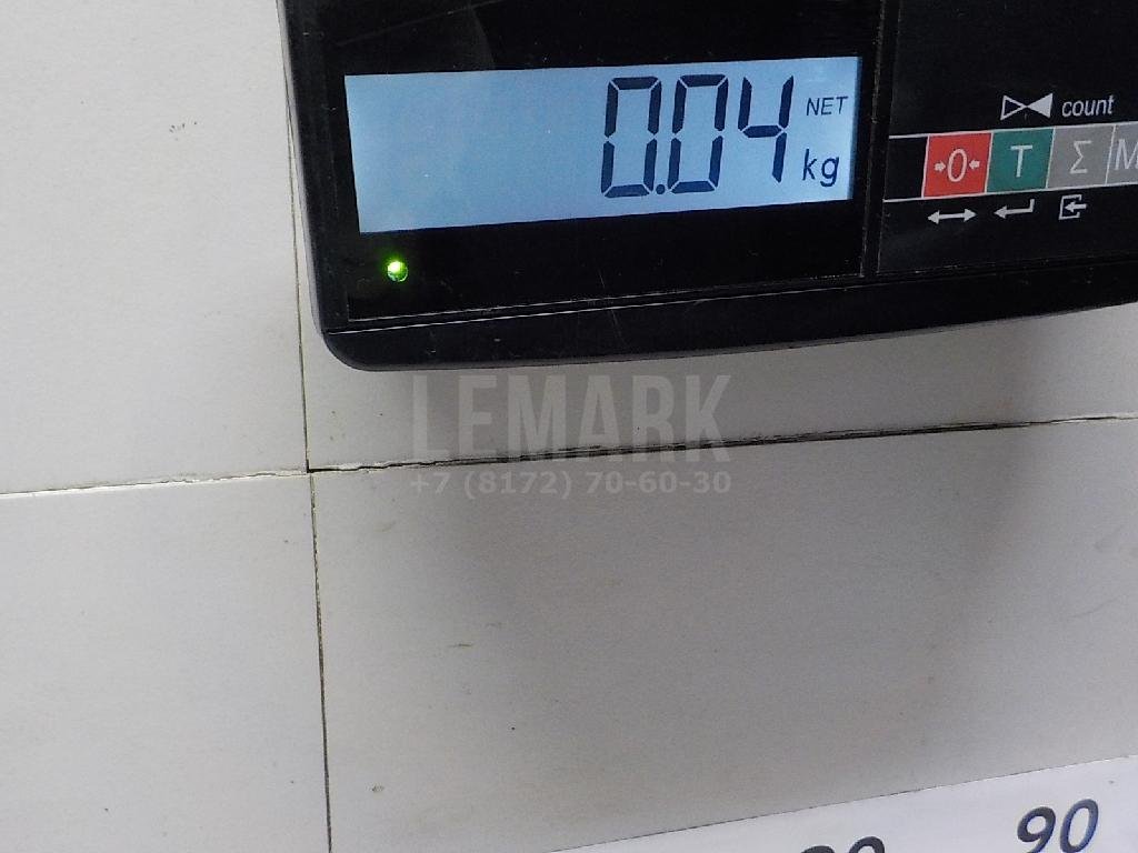 Ручка стеклоподъемника