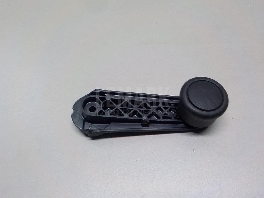 Ручка стеклоподъемника