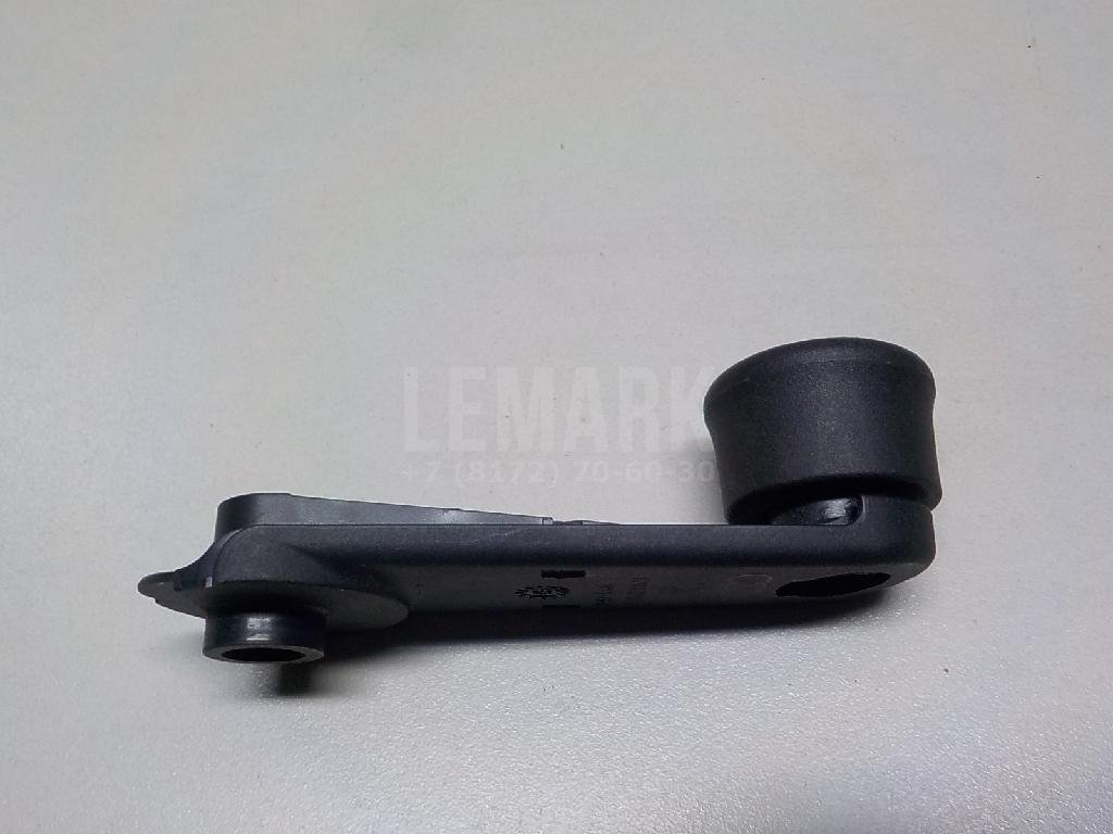 Ручка стеклоподъемника